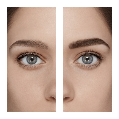 Eyebrow Pencil Givenchy