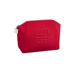 TROUSSE ICONIQUE ROUGE