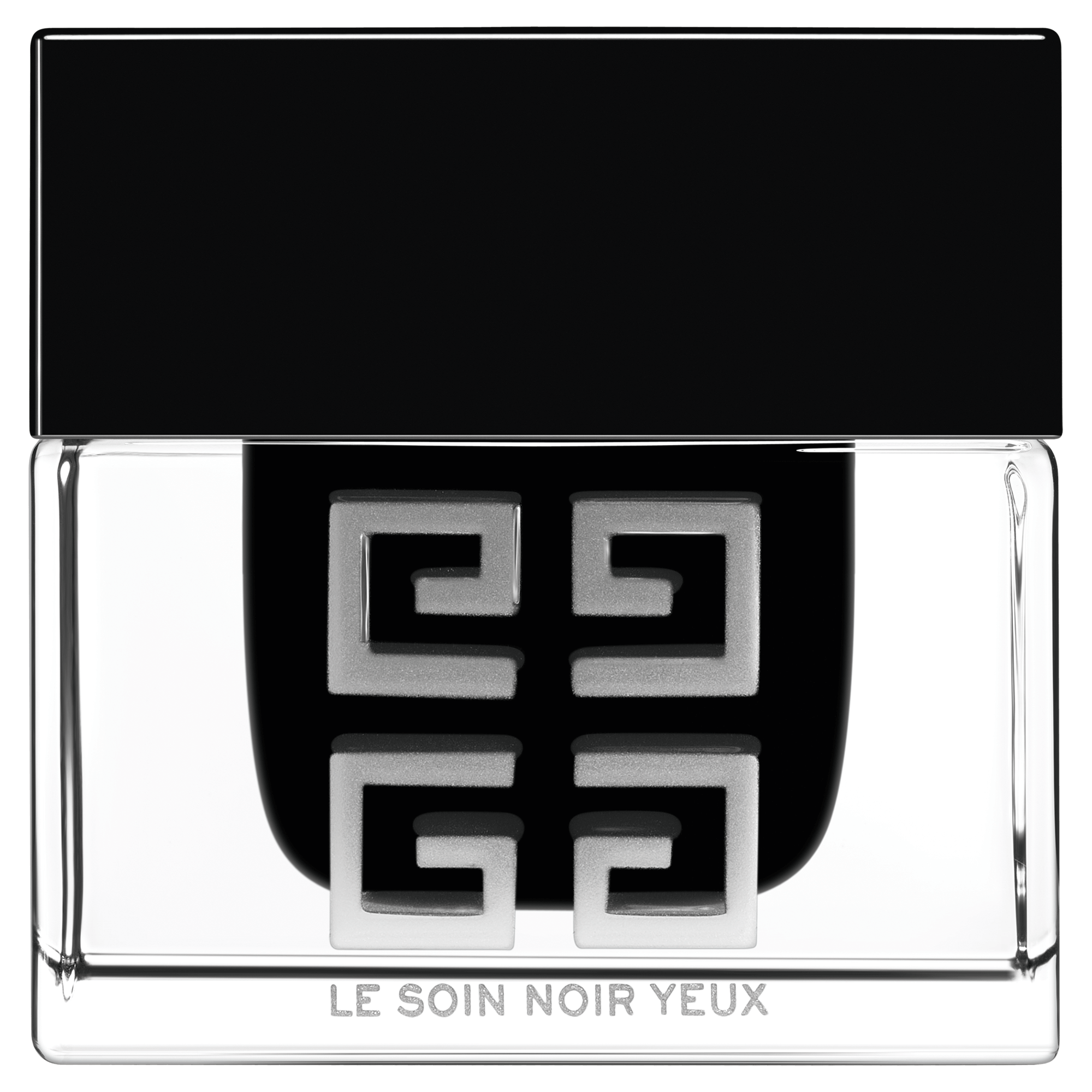 LE SOIN NOIR - 15 МЛ