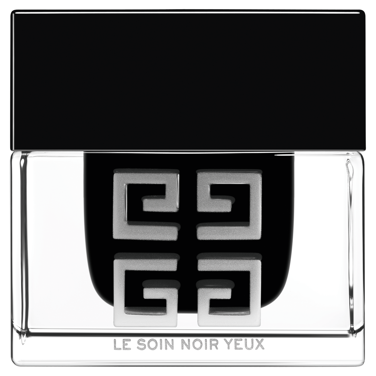 Givenchy le soin noir eye cream online