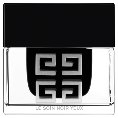 LE SOIN NOIR - Крем для глаз GIVENCHY - 15 МЛ - P051802