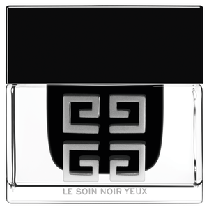 LE SOIN NOIR - 15 ML