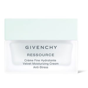 RESSOURCE - 50 ML