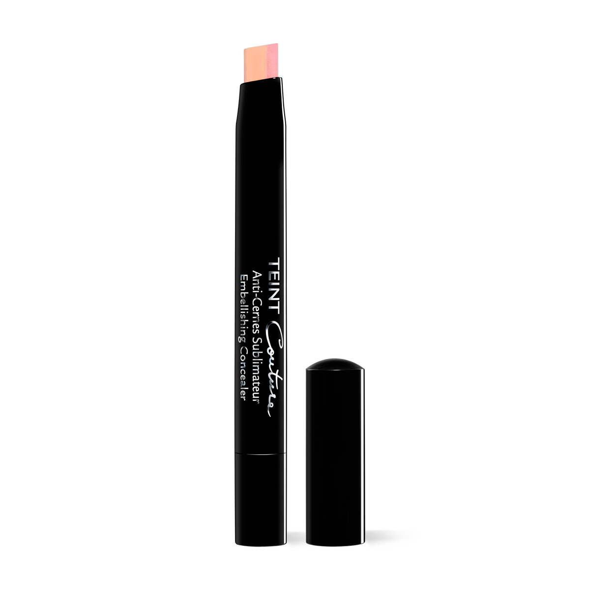 タン・クチュール・コンシーラー | GIVENCHY BEAUTY - コンシーラー 