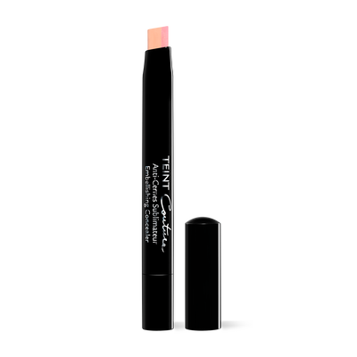 TEINT COUTURE - Корректор против темных кругов под глазами GIVENCHY - слоновая кость - P090041