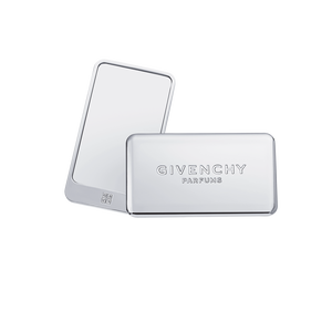 View 1 - POCKET MIRROR GWP 2022