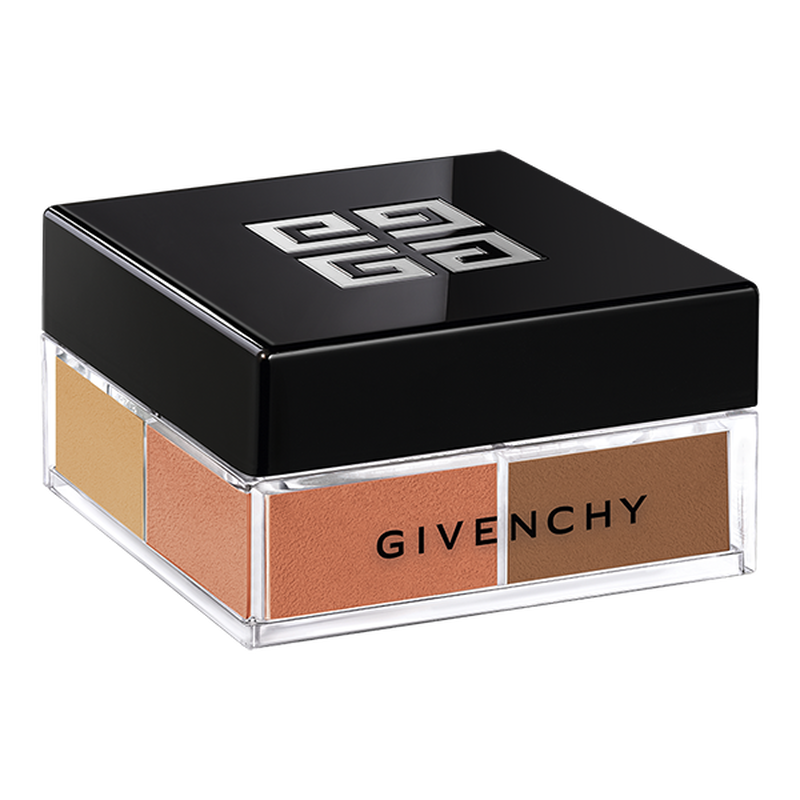 Prisme Libre Loose Powder: Loose Setting Powder - n2