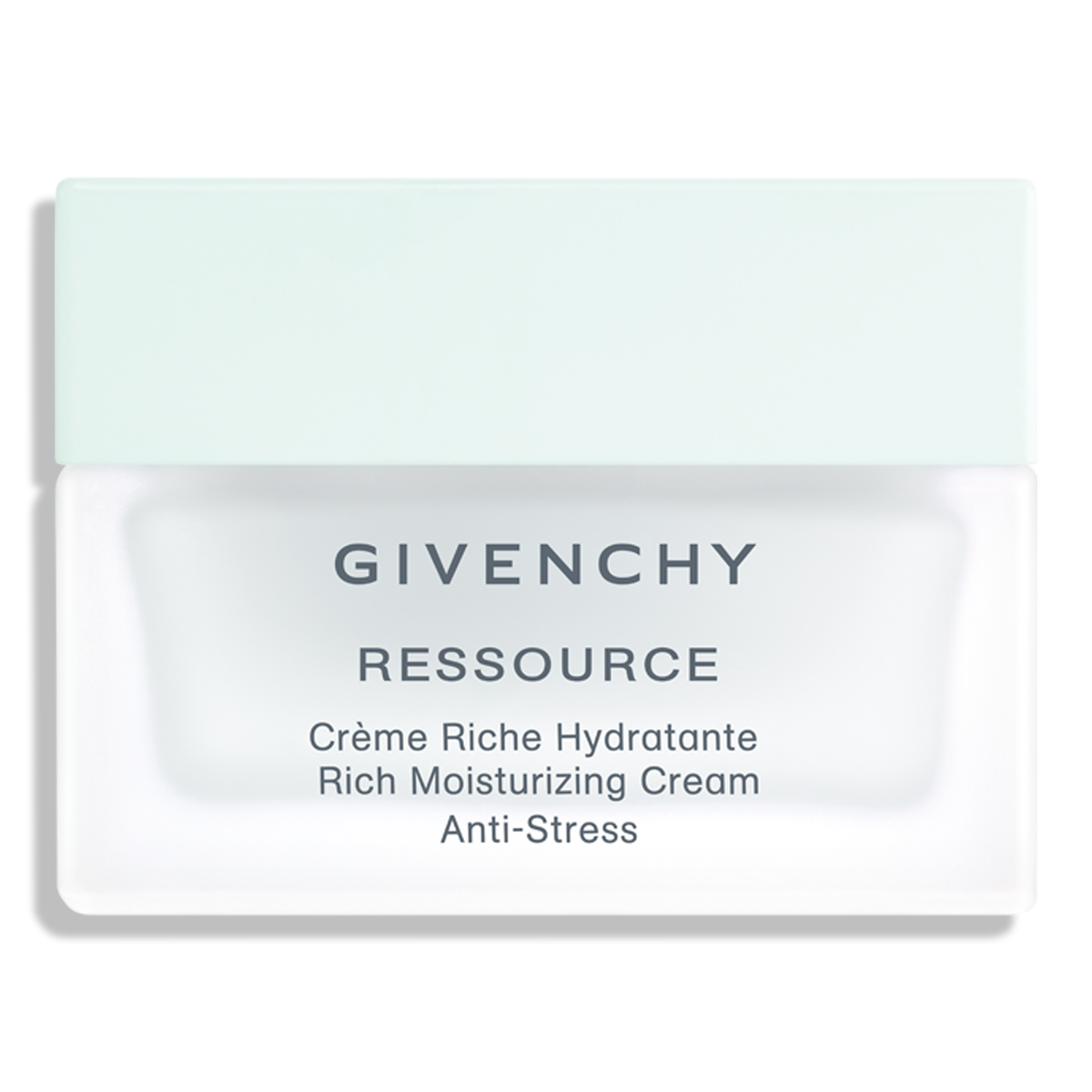 RESSOURCE