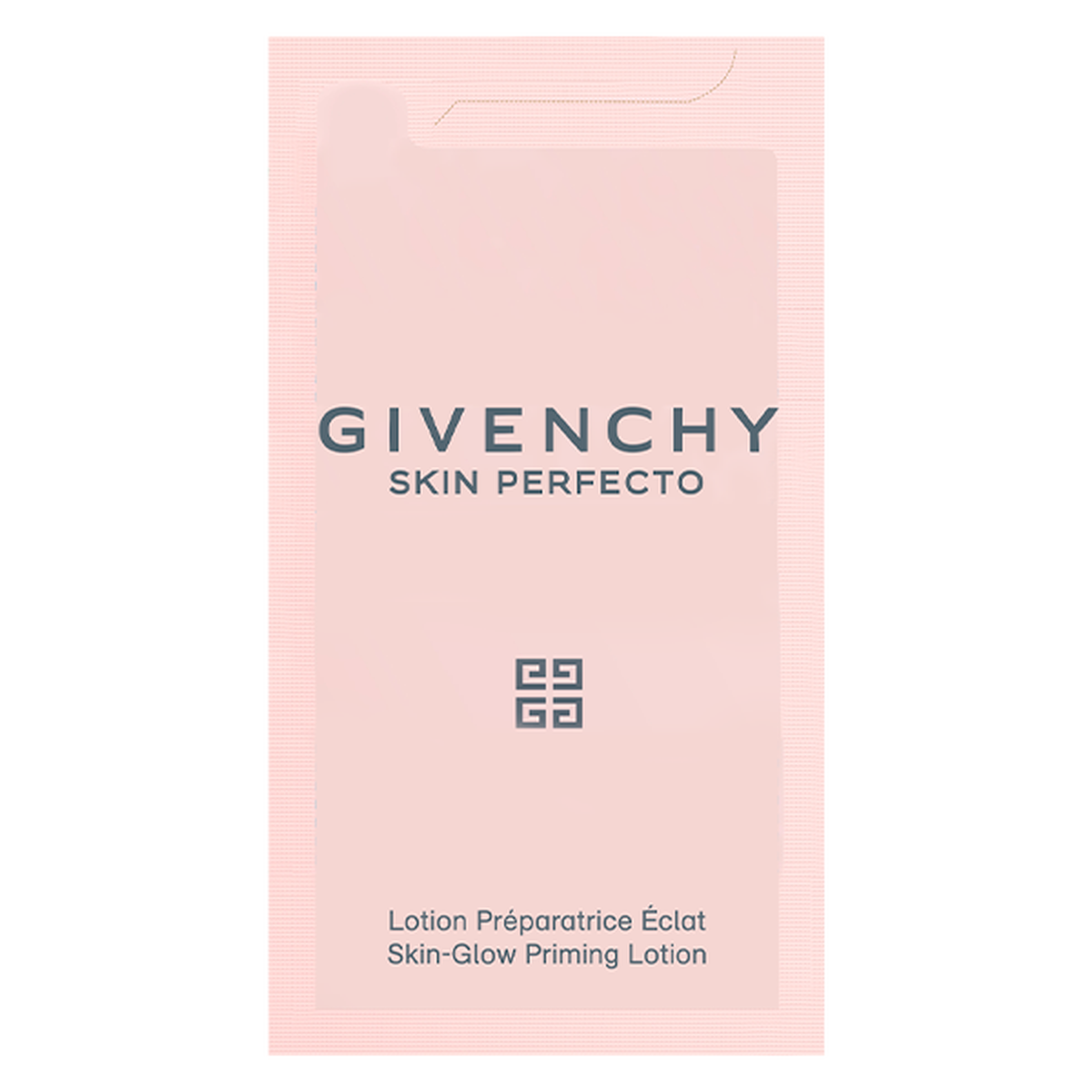 Skin Perfecto Lotion