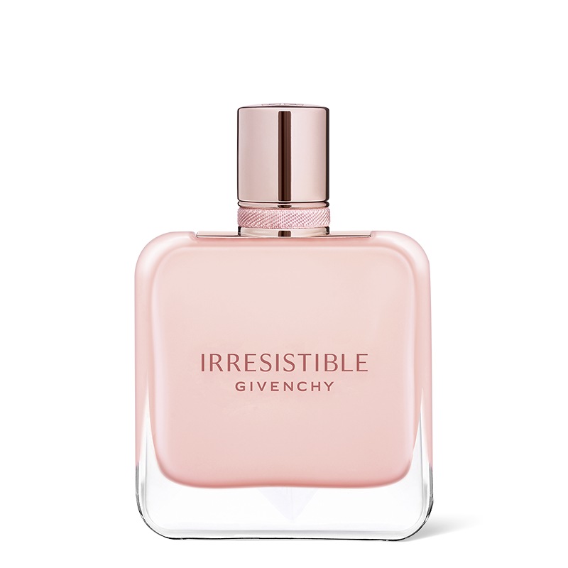 Givenchy Irresistible Rose Velvet In Multi