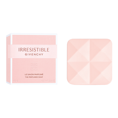 Givenchy soap deals