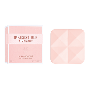 Ansicht 5 - IRRESISTIBLE GIVENCHY - 100 G - P035006