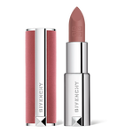 LE ROUGE SHEER VELVET