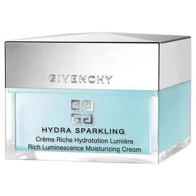 HYDRA SPARKLING GIVENCHY - P058005