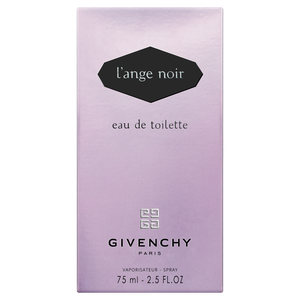 View 6 - L'ANGE NOIR GIVENCHY - 75 ML - P038303