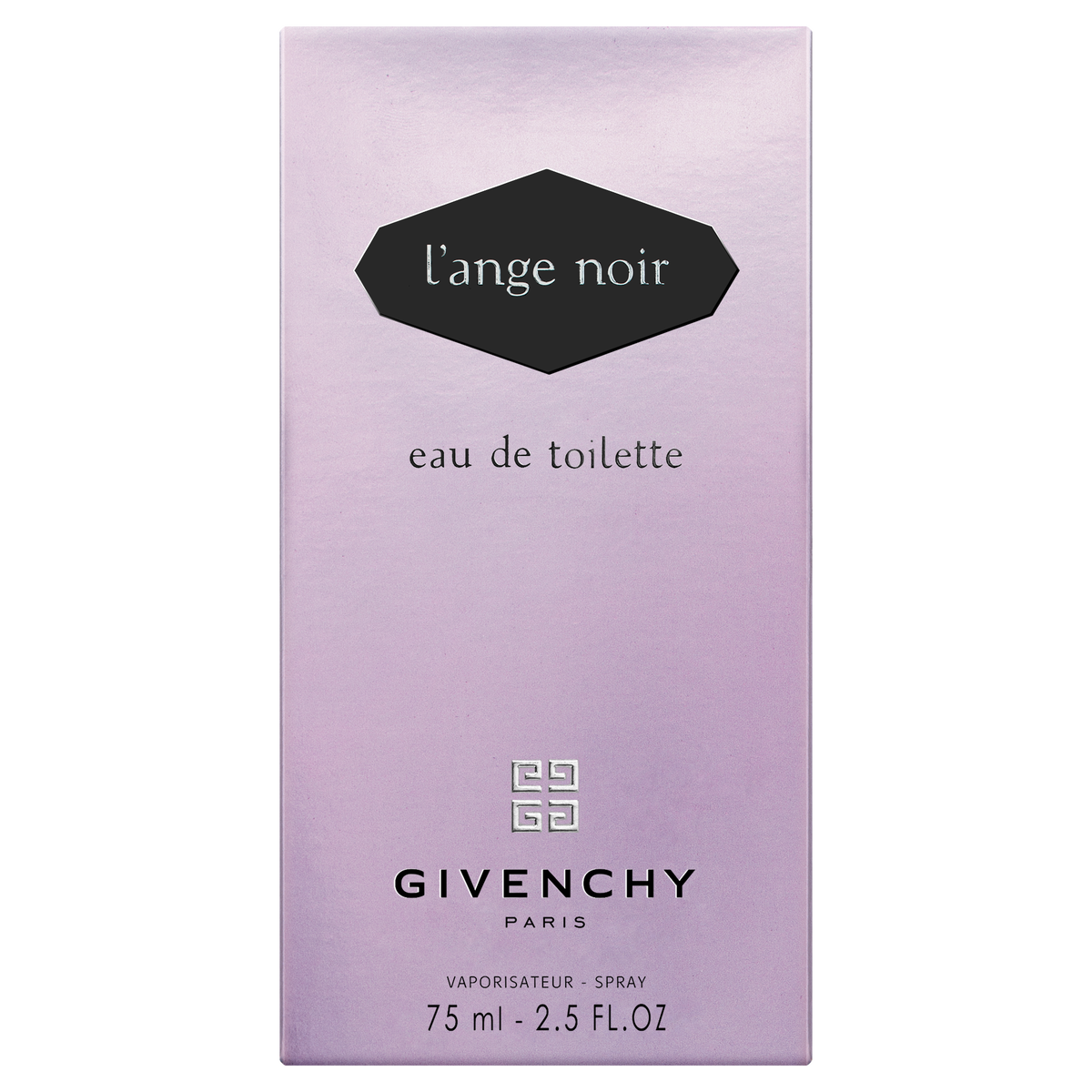 L'ANGE NOIR | GIVENCHY BEAUTY - EAU DE PARFUM | Givenchy Beauty