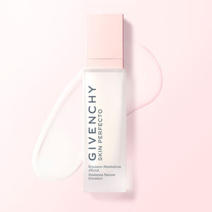 View 4 - SKIN PERFECTO - RADIANCE FACE EMULSION GIVENCHY - 50 ML - P056254
