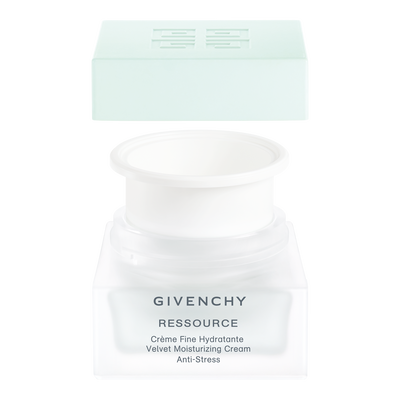 ジバンシイ スキンケア シリーズ givenchy