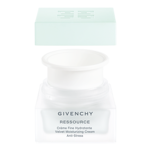 RESSOURCE - 50 ML