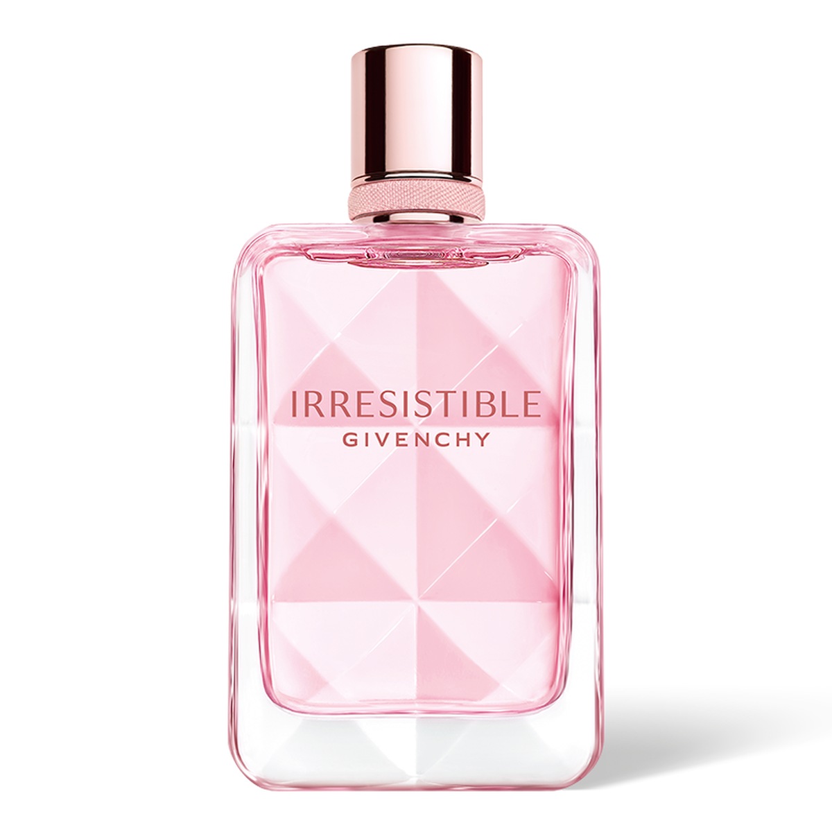 Givenchy Irresistible Very Floral In Pink
