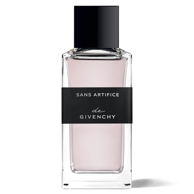 Sans Artifice GIVENCHY - 100 ML - F10100140