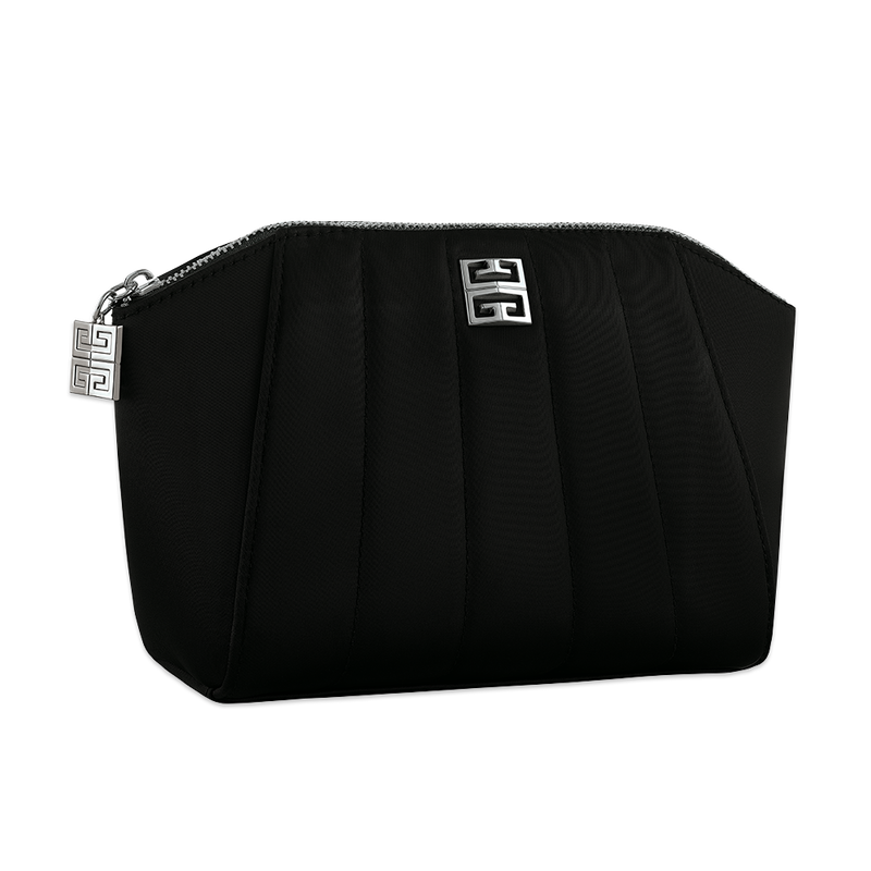 セット＆ハイライト キット - n7