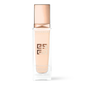 L'INTEMPOREL - Разглаживающая эмульсия Global Youth GIVENCHY - 50 МЛ - P056192