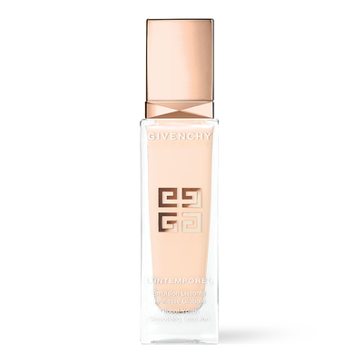 L'INTEMPOREL - Global Youth Smoothing Emulsion GIVENCHY - 50 ML - P056192