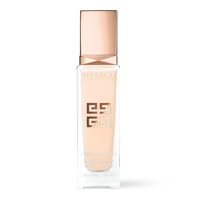 L'INTEMPOREL - Разглаживающая эмульсия Global Youth GIVENCHY - 50 МЛ - P056192