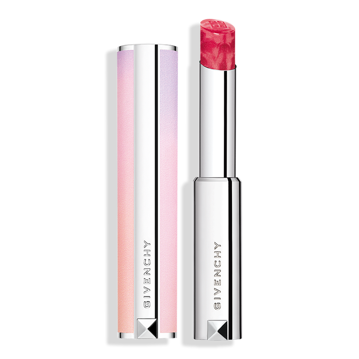 Rose Perfecto Lip Balm