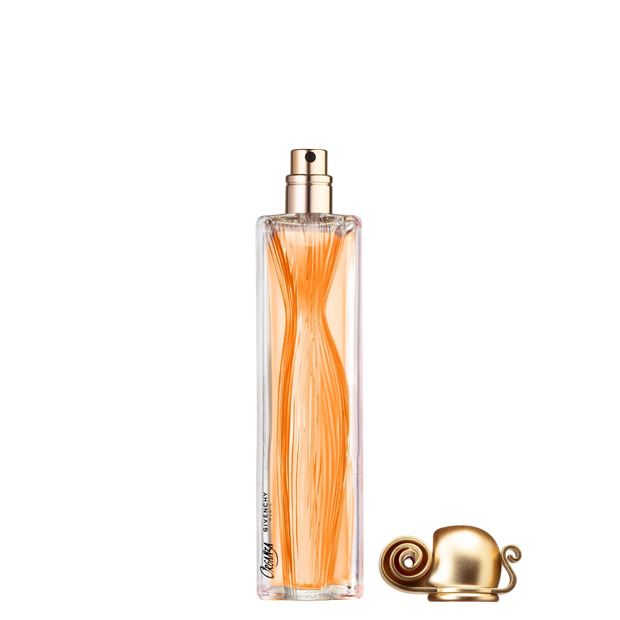 organza perfume 30ml