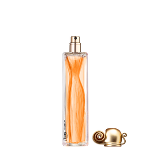Ansicht 3 - ORGANZA - Eau de Parfum GIVENCHY - 30 ML - P821230