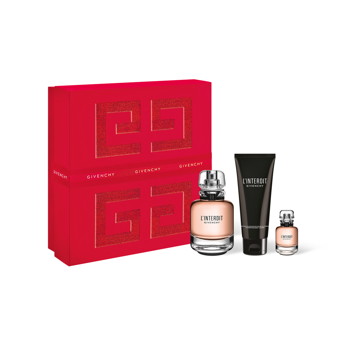 Женская парфюм GIVENCHY AMARIGE (w) 7ml parfume в Москве, цены: купить женский п
