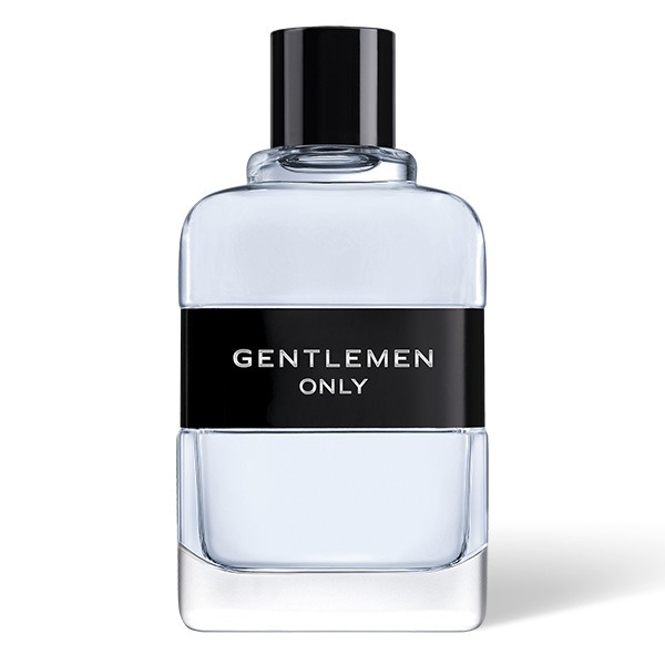 Givenchy Gentlemen Only For Men