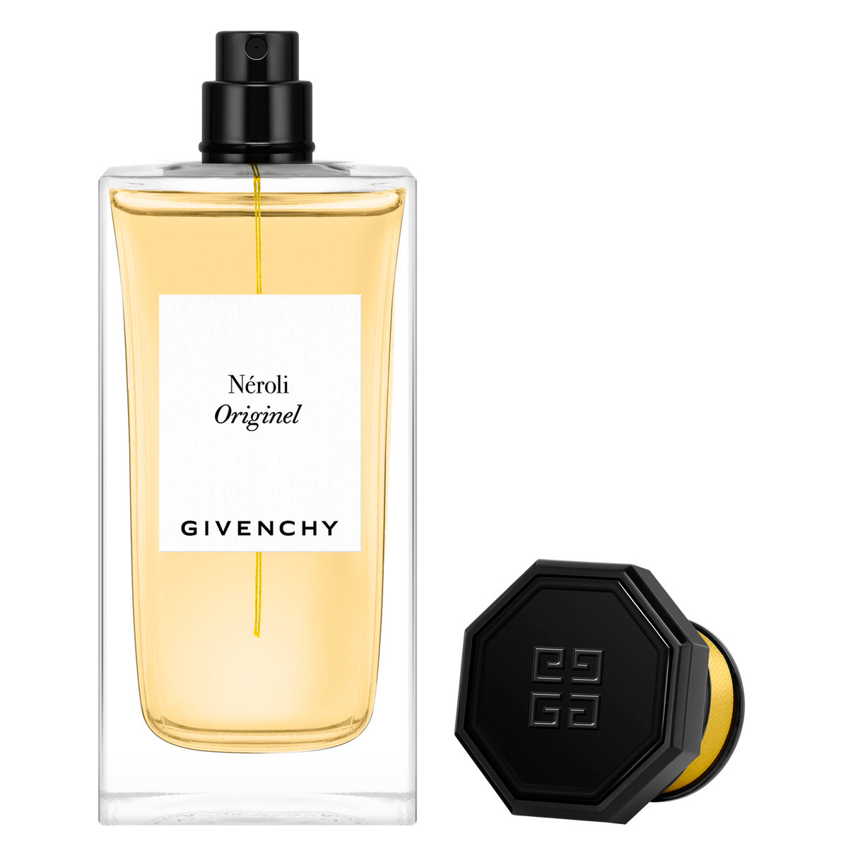 Parfum neroli givenchy online