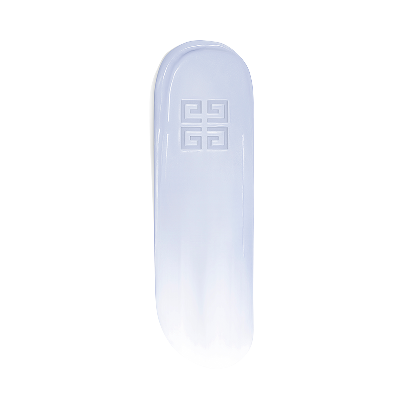 プリズム・ハロー・キット (オンライン限定) - 数量限定セット - n6