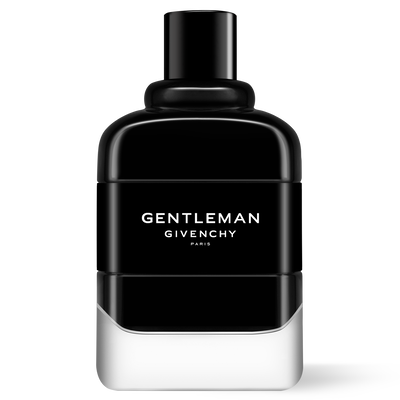 Gentleman Givenchy Eau De Parfum Givenchy