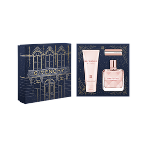 View 4 - IRRESISTIBLE EAU DE PARFUM - GIFT SET - 50 ML