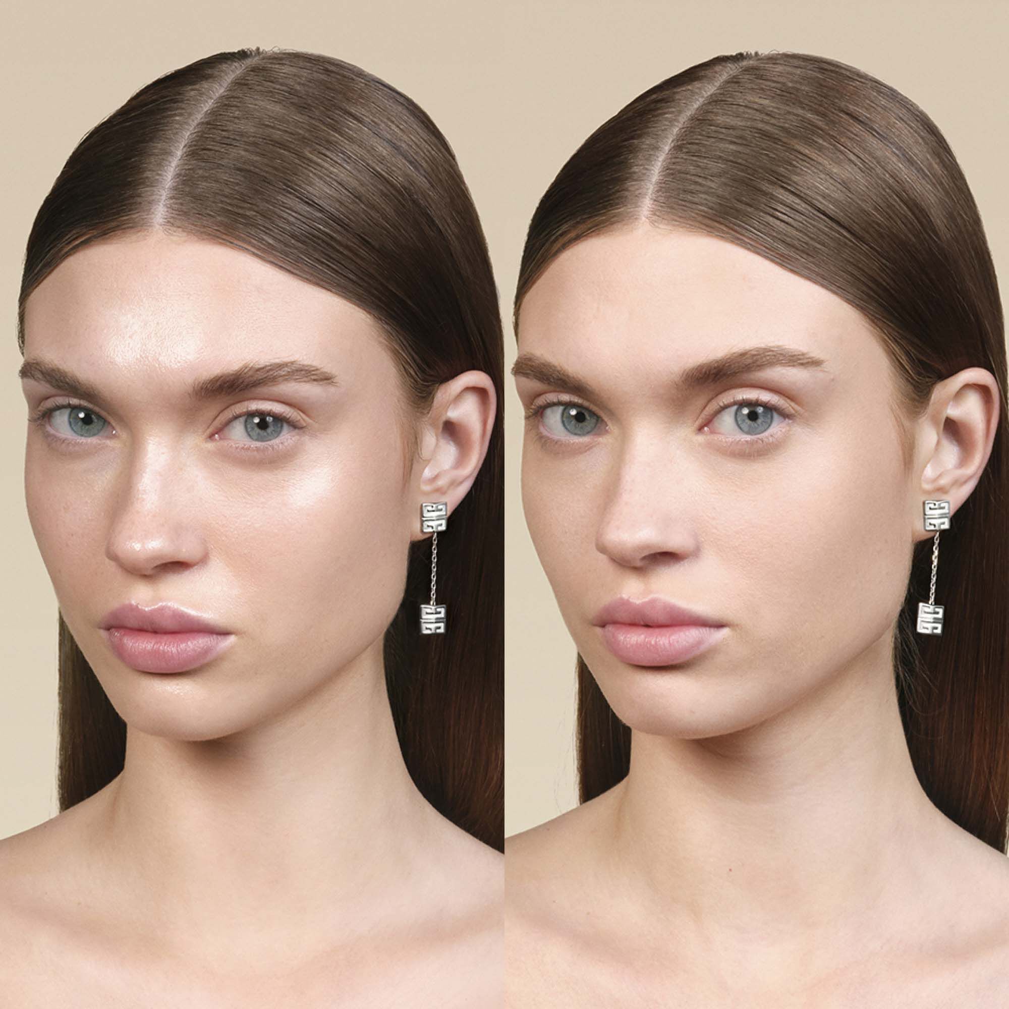 Givenchy loose powder 1 online