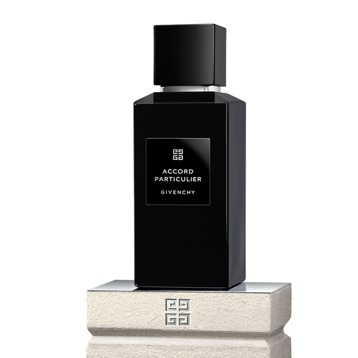 GIVENCHY アコール パルティキュリエ オーデパルファン 100ml 3274872453333_P031225_20_LCP_A
