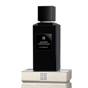 View 3 - Accord Particulier - 100 ML