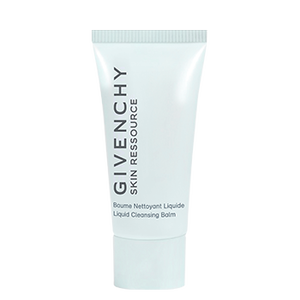 View 1 - SKIN RESSOURCE CLEANSER