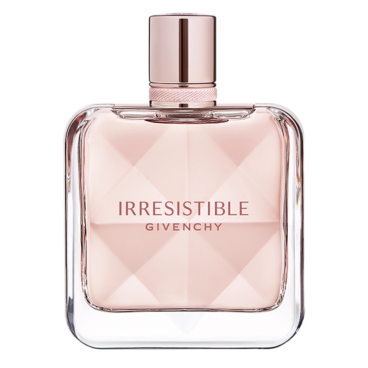Givenchy Irresistible オードパルファム 100ml Irresistible - Eau de parfum fruity, woody, floral