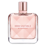 Irresistible
