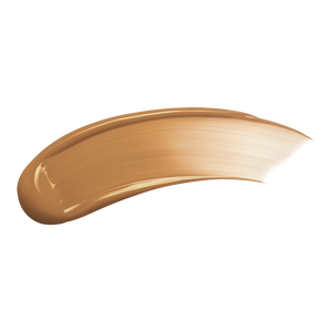 View 3 - PRISME LIBRE SKIN-CARING GLOW HYDRATING FOUNDATION -  
