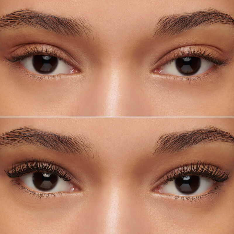 L'INTERDIT Mascara - CHRISTMAS GIFT SET - n3