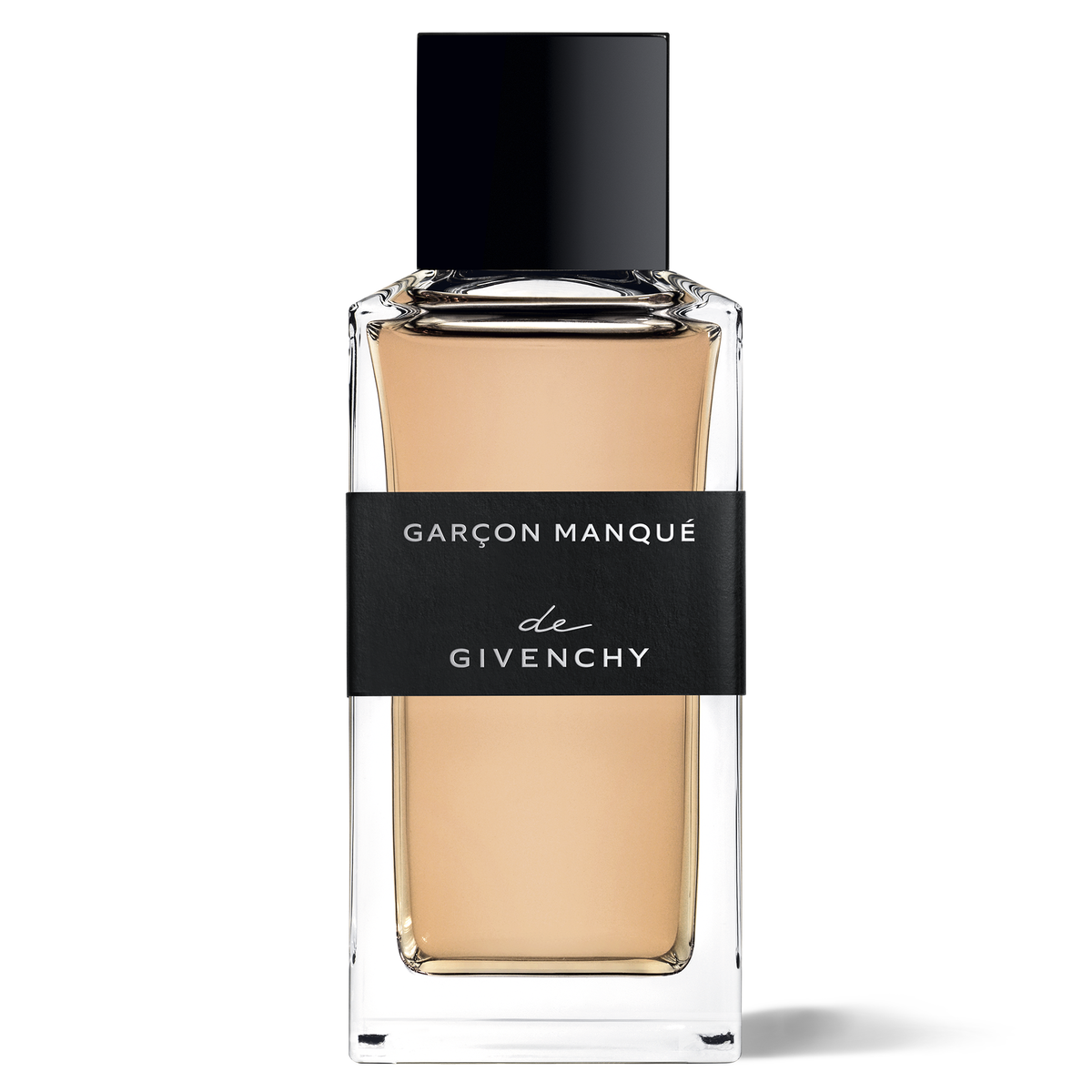 garcon manque givenchy