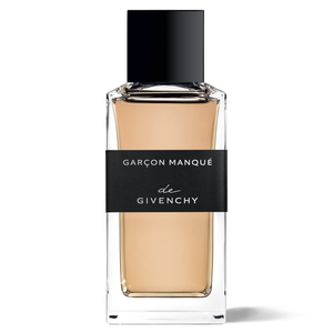 View 1 - Garçon Manqué - Try it first - receive a free sample to try before wearing, you can return your unopened bottle for reimbursement. GIVENCHY - 100 ML - P031372