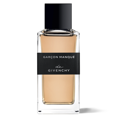 Garçon Manqué - Try it first - receive a free sample to try before wearing, you can return your unopened bottle for reimbursement. GIVENCHY - 100 ML - P031372