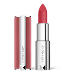 LE ROUGE SHEER VELVET